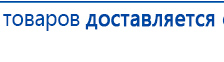 ДЭНАС-ПКМ (13 программ) купить в Королёве, Аппараты Дэнас купить в Королёве, Скэнар официальный сайт - denasvertebra.ru