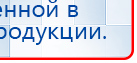 Пояс-электрод купить в Королёве, Электроды Меркурий купить в Королёве, Скэнар официальный сайт - denasvertebra.ru